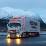 truck, volvo, bostrand, truck, truck, truck, truck, truck