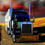 transport-4932521_1280